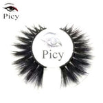 Picy
