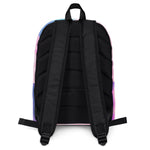EmenyCreations Heavenly Backpack