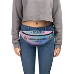 Heavenly Fanny Pack