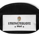 EmenyCreations Heavenly Fanny Pack