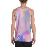 Heavenly Tank Top