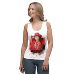 Cowgirl Tank top